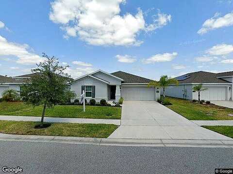 Guernsey, SAINT CLOUD, FL 34772