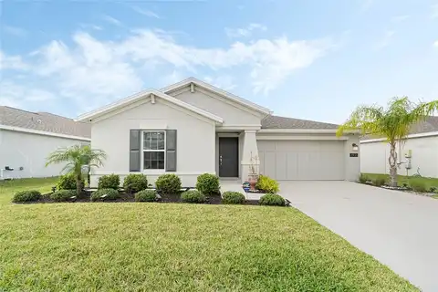 Guernsey, SAINT CLOUD, FL 34772