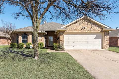 Beacon Hill, ROCKWALL, TX 75087