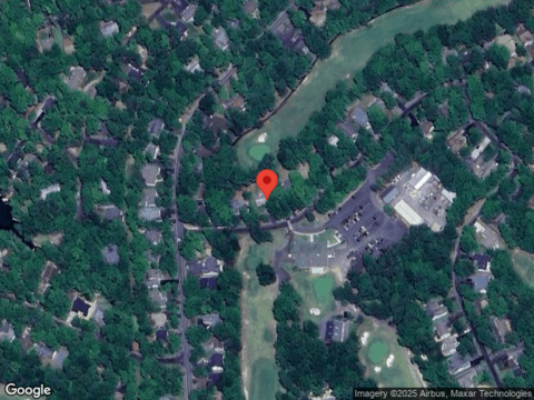 Fairway, LOCUST GROVE, VA 22508