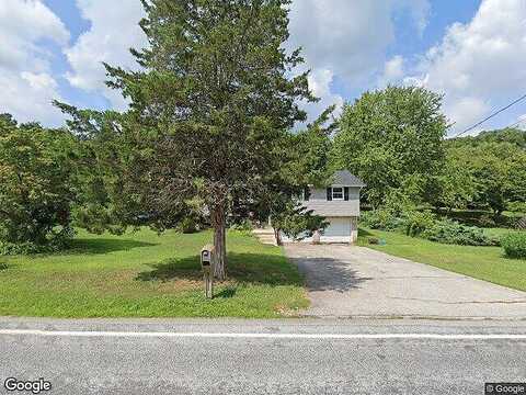 Bowers Bridge, MANCHESTER, PA 17345