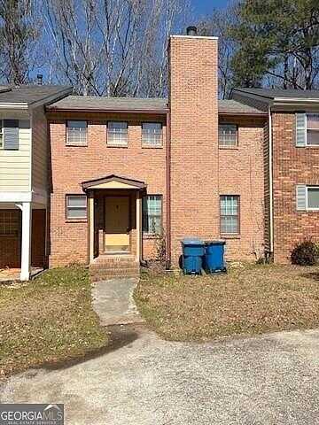 Williamsburg, RIVERDALE, GA 30274