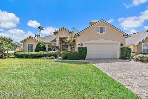 Blagdon, JACKSONVILLE, FL 32225
