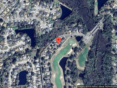 Blagdon, JACKSONVILLE, FL 32225