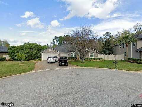 Cody, JACKSONVILLE, FL 32223