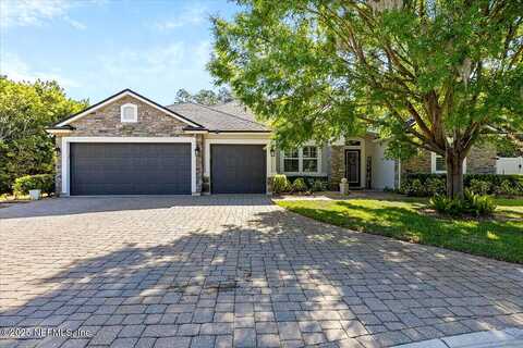 Cody, JACKSONVILLE, FL 32223