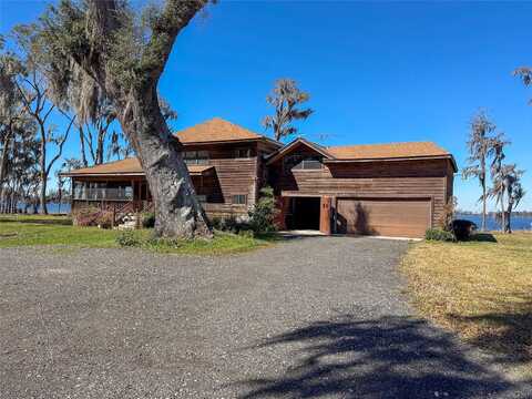 30Th, MELROSE, FL 32666