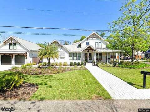 3Rd, FERNANDINA BEACH, FL 32034