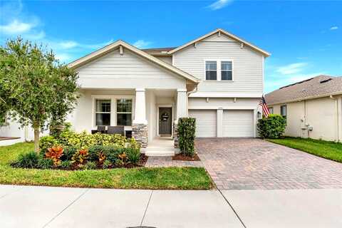 Rushing Rapids, WINTER SPRINGS, FL 32708