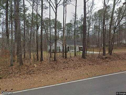 Habersham, GRIFFIN, GA 30224