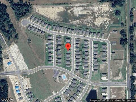 Country House, SORRENTO, FL 32776
