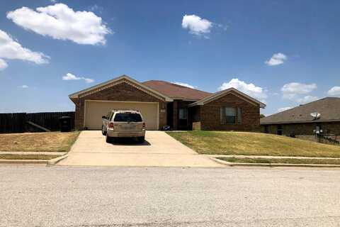 Hedy, KILLEEN, TX 76542