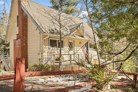 Everest, LAKE ARROWHEAD, CA 92352