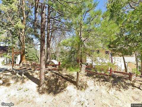 Everest, LAKE ARROWHEAD, CA 92352