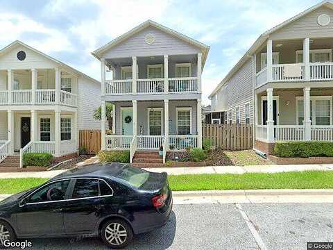 18Th, GAINESVILLE, FL 32606