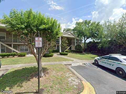 Reserve, OVIEDO, FL 32765