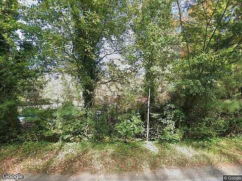 Mayes, MANCHESTER, GA 31816