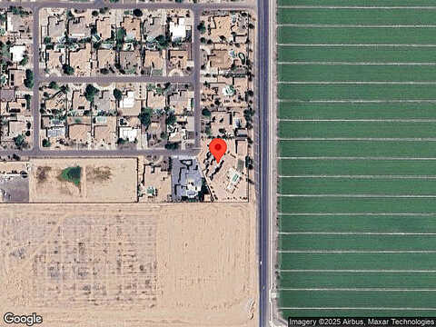 179Th, LITCHFIELD PARK, AZ 85340