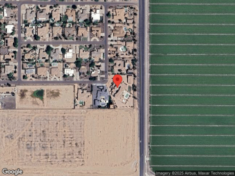 179Th, LITCHFIELD PARK, AZ 85340