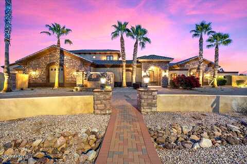 179Th, LITCHFIELD PARK, AZ 85340