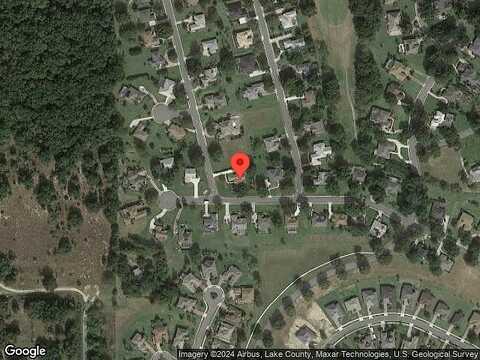 Tacoma, LADY LAKE, FL 32159