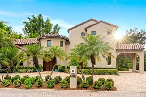 James, MAITLAND, FL 32751