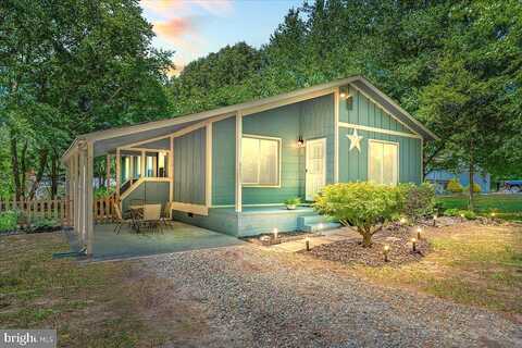 Lake Caroline, RUTHER GLEN, VA 22546
