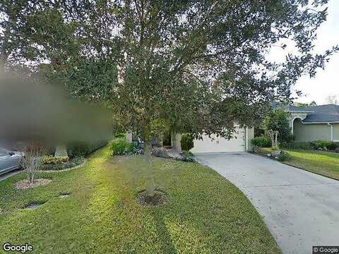 Balearics, SAINT AUGUSTINE, FL 32086