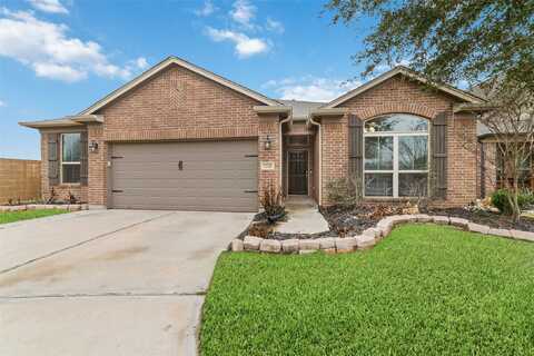Lauren Manor, BROOKSHIRE, TX 77423