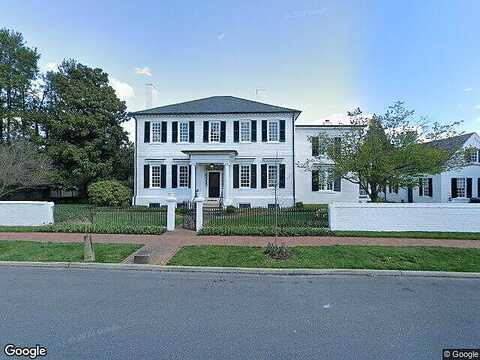 Caroline, FREDERICKSBURG, VA 22401