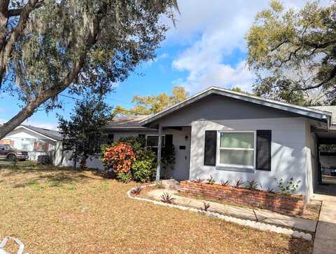 Brown, SANFORD, FL 32773