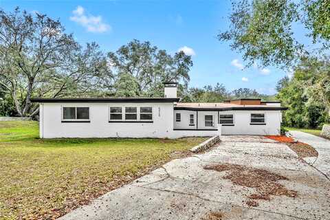 Sleepy Hollow, ORLANDO, FL 32810