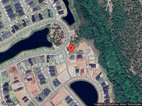 Farmstead, JACKSONVILLE, FL 32224