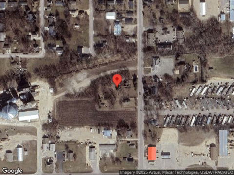 Maple, LE CENTER, MN 56057