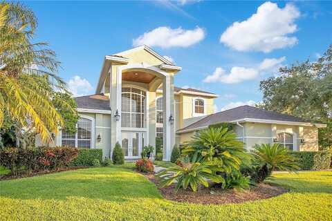 Lago Vista, PALM HARBOR, FL 34685