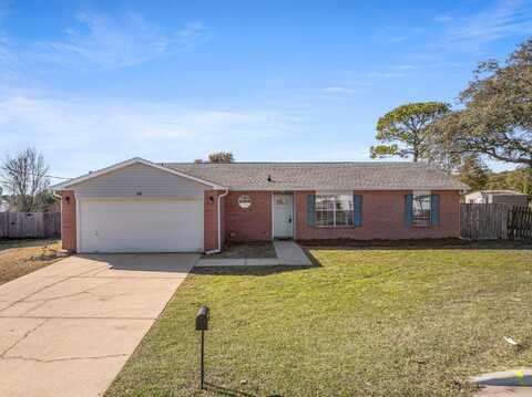 Wild Horse, CRESTVIEW, FL 32536