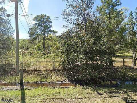 Pine, HILLIARD, FL 32046