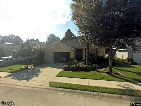 Ridgewood, SAINT AUGUSTINE, FL 32086
