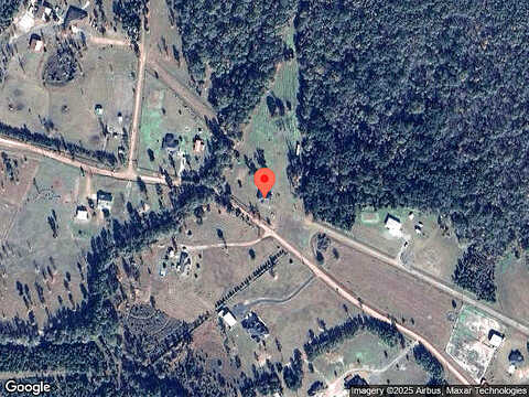 Catfish Creek, CALLAHAN, FL 32011