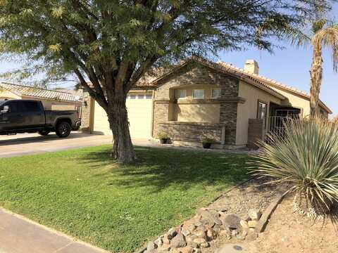 Sandy Point, BLYTHE, CA 92225