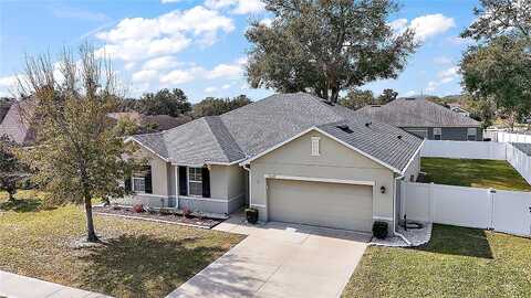 Grand Island Oaks, GRAND ISLAND, FL 32735
