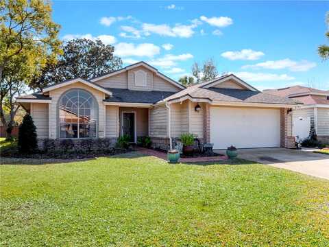 New Waterford, LONGWOOD, FL 32779