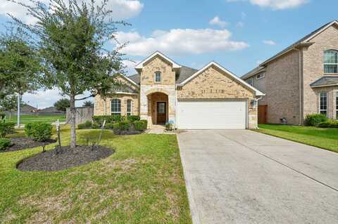 Tallow Grove, BROOKSHIRE, TX 77423