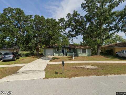 35Th, OCALA, FL 34473