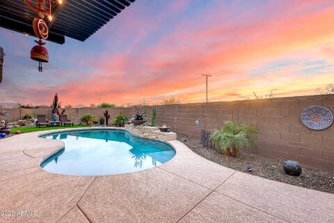164Th, SURPRISE, AZ 85387