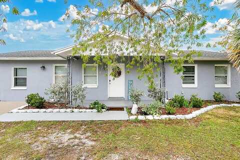 Florida, KISSIMMEE, FL 34743
