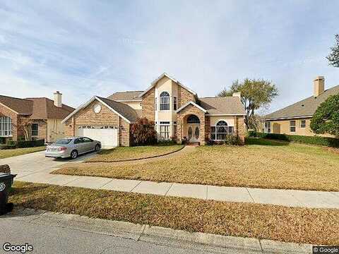 Turnberry, OVIEDO, FL 32765