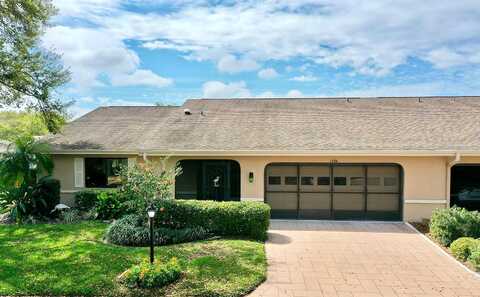 Leland, SUN CITY CENTER, FL 33573