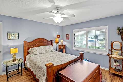 Leland, SUN CITY CENTER, FL 33573