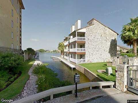 The Cape, HORSESHOE BAY, TX 78657